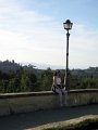 Boboli Gardens-29